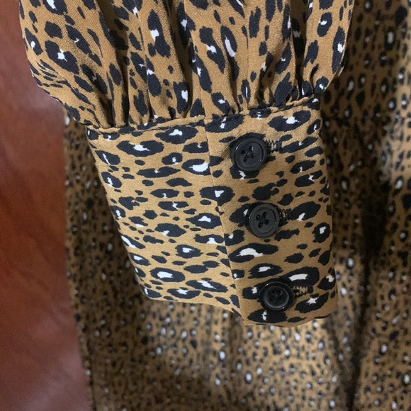 Long dress - Picture 3 of 7